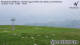 Wildhaus 14.06.2025 11:25