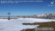 Wildhaus 29.04.2025 11:25