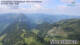 Schoppernau 11.07.2025 11:26