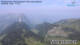 Schoppernau 08.06.2025 11:26