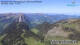 Schoppernau 29.05.2025 11:26