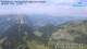 Schoppernau 14.06.2025 11:26