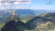 Schoppernau 11.05.2025 11:26