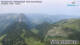 Schoppernau 15.06.2025 11:26
