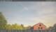 Nienburg 30.04.2025 11:25