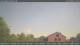 Nienburg 01.07.2025 11:25