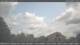 Nienburg 08.06.2025 11:25