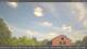 Nienburg 08.05.2025 11:25