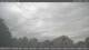 Nienburg 15.06.2025 11:25