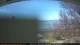 Kamouraska 30.04.2025 11:25