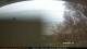 Kamouraska 18.03.2025 11:26