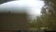 Kamouraska 06.07.2025 11:25