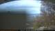 Kamouraska 11.05.2025 11:25