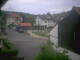 Michelstadt 15.06.2025 11:49