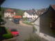 Michelstadt 30.04.2025 11:49