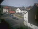 Michelstadt 04.03.2025 11:49