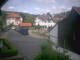 Michelstadt 12.07.2025 11:49