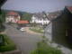 Michelstadt 08.06.2025 11:49