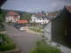 Michelstadt 09.06.2025 11:49