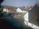 Michelstadt 02.02.2025 11:49