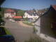 Michelstadt 11.05.2025 11:49
