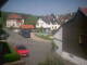 Michelstadt 29.04.2025 11:49