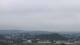 Montabaur 15.06.2025 11:25