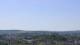 Montabaur 30.04.2025 11:25