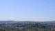 Montabaur 30.04.2025 11:25