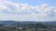 Montabaur 15.05.2025 11:25