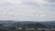 Montabaur 12.07.2025 11:25