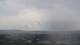 Montabaur 16.05.2025 11:25
