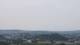 Montabaur 08.06.2025 11:25