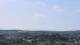 Montabaur 15.07.2025 11:31