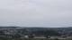 Montabaur 05.07.2025 11:25