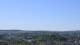 Montabaur 10.05.2025 11:25