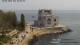 Constanta 30.04.2025 11:25