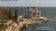 Constanta 29.04.2025 11:25