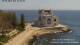 Constanta 29.04.2025 11:25