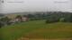 Frauenwald 03.07.2025 11:25