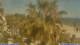 San Benedetto del Tronto 30.04.2025 11:25