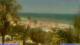San Benedetto del Tronto 30.06.2025 11:25