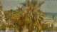 San Benedetto del Tronto 09.06.2025 11:25