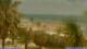 San Benedetto del Tronto 09.06.2025 11:25
