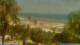 San Benedetto del Tronto 05.07.2025 11:25