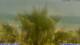 San Benedetto del Tronto 14.06.2025 11:25