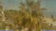 San Benedetto del Tronto 29.04.2025 11:25