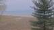 Gary, Indiana 29.04.2025 11:25