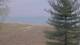 Gary, Indiana 29.04.2025 11:25