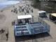 Heringsdorf (Usedom) 30.04.2025 11:25